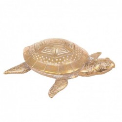 Figurines décoratives | Figurine en forme de tortue, modèle 2