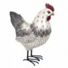 Poule