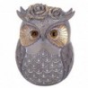 Hibou