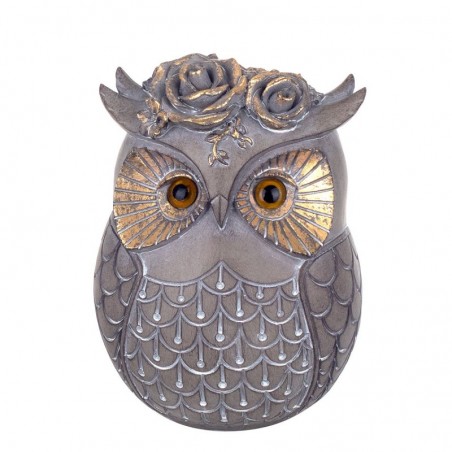 Hibou