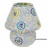 Lampe Mosaïque