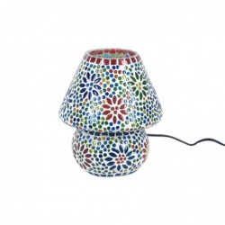 Lampe de table arabe |...