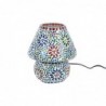 Lampe Mosaïque