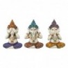 Figure Ganesha 3 Unités