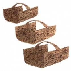 Panier Set 3 U