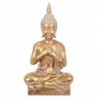 Figure De Bouddha