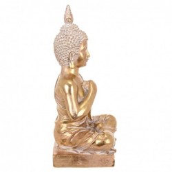 Figure De Bouddha