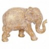 Figure D'Éléphant