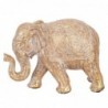 Figure D'Éléphant