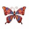 Figure Papillon