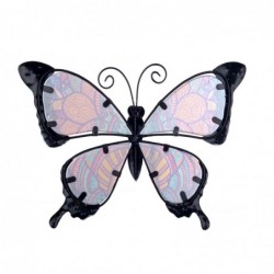 Figure Papillon