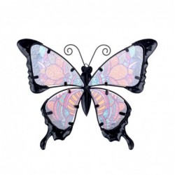 Figure Papillon