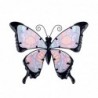 Figure Papillon