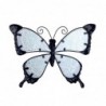 Figure Papillon