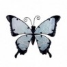 Figure Papillon