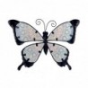 Figure Papillon