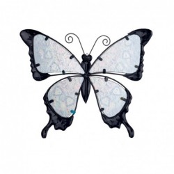 Figure Papillon