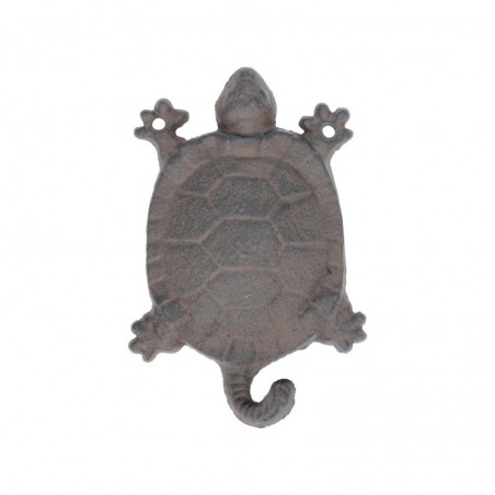 Bourreau De Tortue