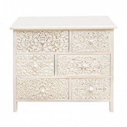 Meuble-Console