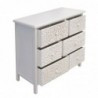 Meuble-Console