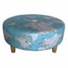 Tabouret Mondial