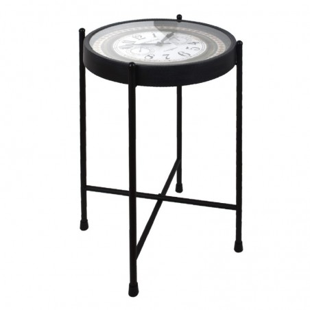 Horloge De Table