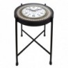 Horloge De Table