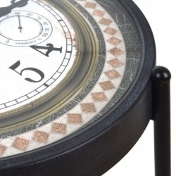 Horloge De Table