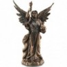 Archange Jophiel Collection Figure Bronze Figures Collection Classique