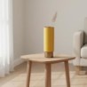 Vase décoratif moderne pour le salon, design élégant, idéal pour les fleurs, haute qualité, cadeau idéal.
