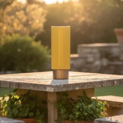 Vase décoratif moderne pour le salon, design élégant, idéal pour les fleurs, haute qualité, cadeau idéal.