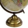 Globe Terrestre | Globe du Monde Diamètre 20 cm Modèle 7