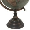Globe Terrestre | Globe du Monde Diamètre 20 cm Modèle 8