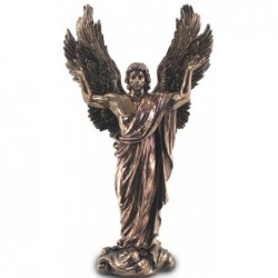 Metatron Angel Figure...