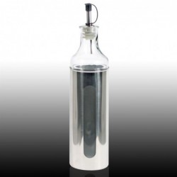 Burette 450 Ml Ustensiles...