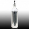 Burette 450 Ml Ustensiles de Cuisine Collection Rustique