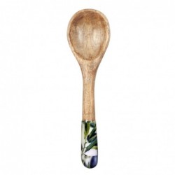 cuillère en bois | Cuillère...