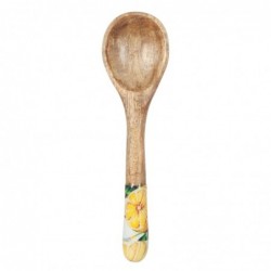 cuillère en bois | Cuillère...