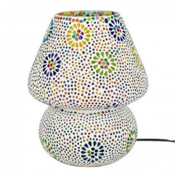 Lampe de table arabe |...