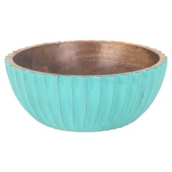 Bol décoratif moderne pour la maison, la cuisine et le bureau, idéal pour servir et décorer, design exclusif et élégant.