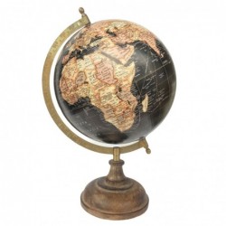 Globe Terrestre | Globe du...