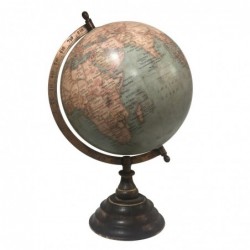 Globe Terrestre | Globe du...