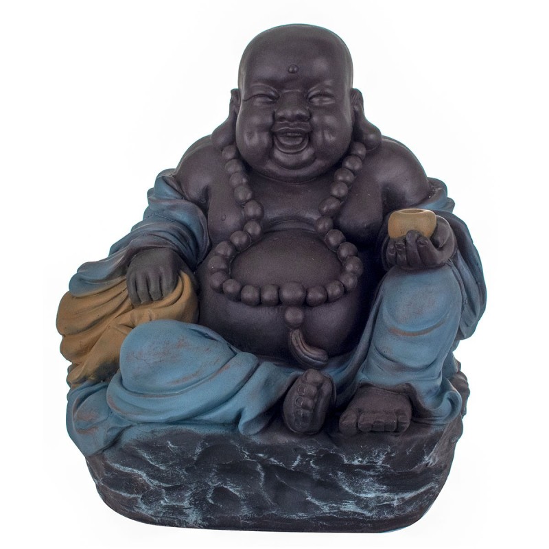 bouddha bouddha