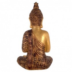 bouddha bouddha