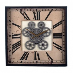 Horloge murale | Horloge...