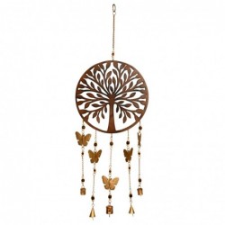 Pendentif Arbre de Vie...