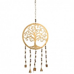 Pendentif Arbre de Vie en...