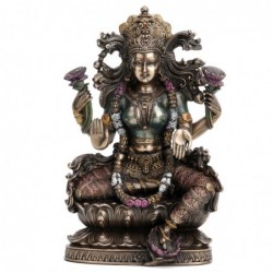 By SIGRIS Figure Lakshmi...