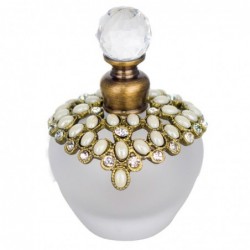 By SIGRIS Flacon Parfum...