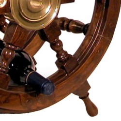 Casier à bouteilles de cuisine Timon Collection de casiers à vin et à bière